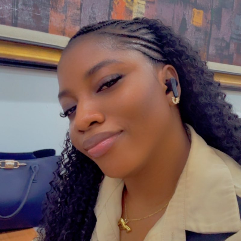 Adunola profile