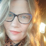 Deanna Braswell