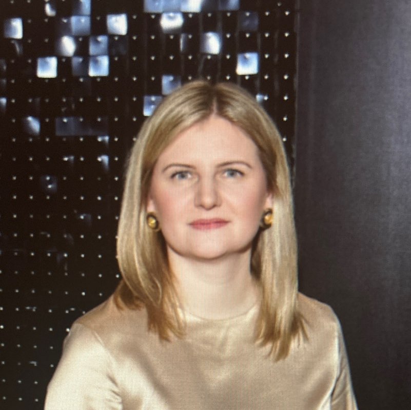 Ольга icon