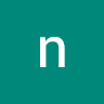 niloufar icon