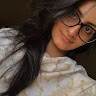 Madeeha