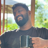 Saju