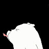 NZ ME54634 profile