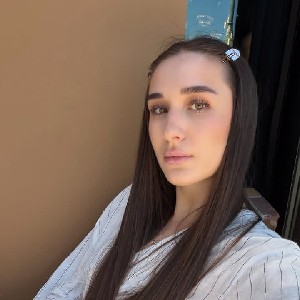 Adrian Chloe
