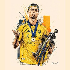 Akash-BT icon