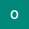 Nikhil Obineni icon