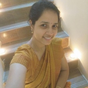 Raji - YT icon