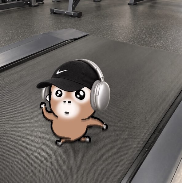 ants