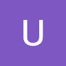 Ugo profile