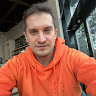 Дмитрий