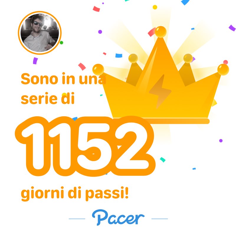 enzolizziJR🇮🇹 post 1