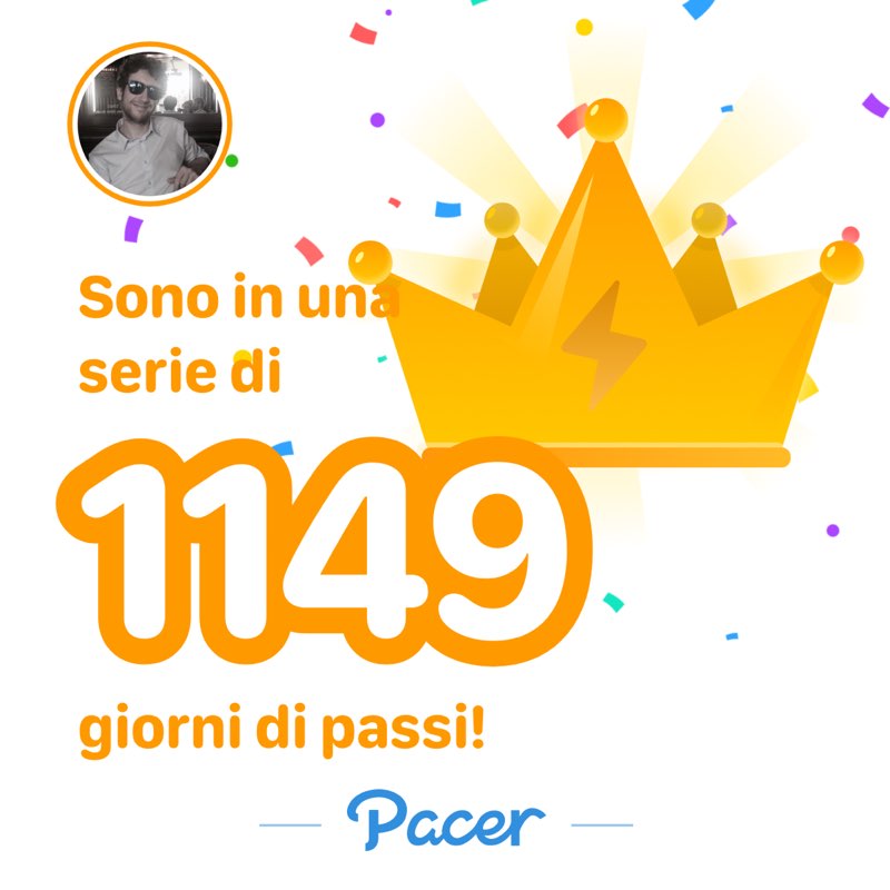 enzolizziJR🇮🇹 post 1