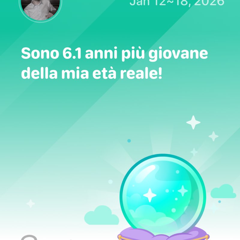 enzolizziJR🇮🇹 post 1