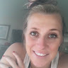 Kelsey