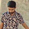 Raju profile