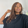 Keana profile