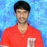 prakash