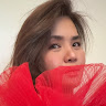 Nanette profile