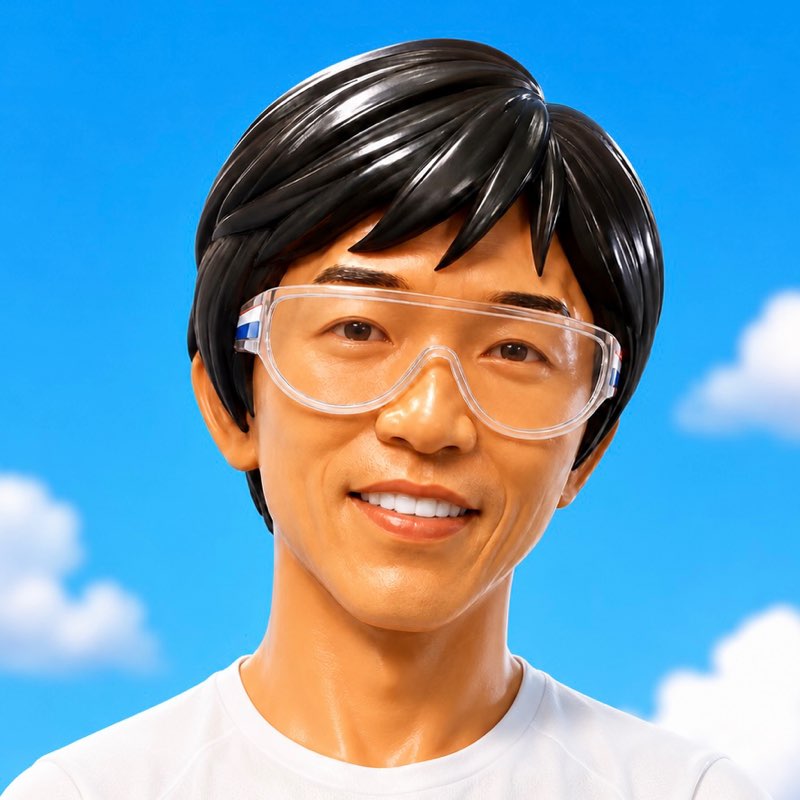 Samart K. profile