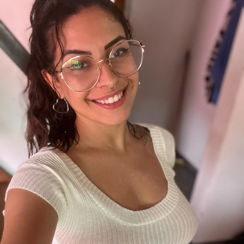 Jassyroberts