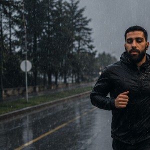 abdullah aleithan profile