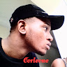 Agbo profile