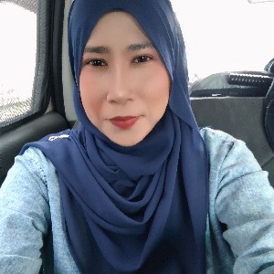 Ani Ghani_ME53004 profile