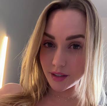 cynthia