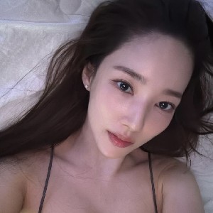 park min young