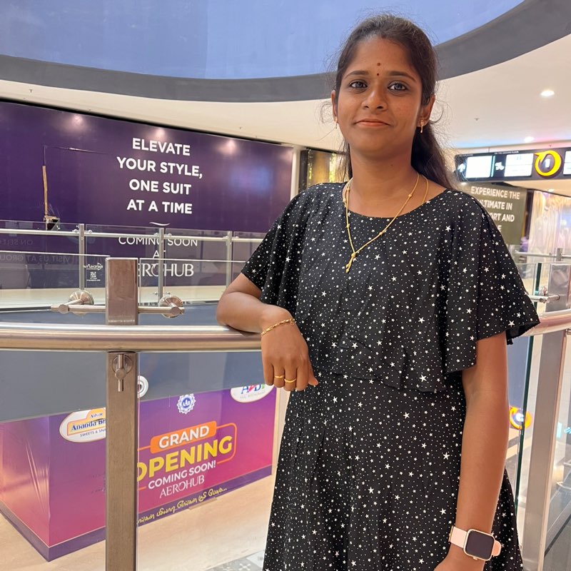 KeerthanaKannan-YT icon