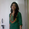 participant 2