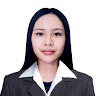 Annisa