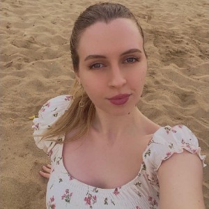 oliviajennifer