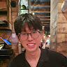 Andy
