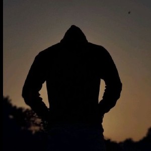 Gerard Reyes profile
