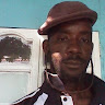 derrick laing