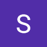 Shandra