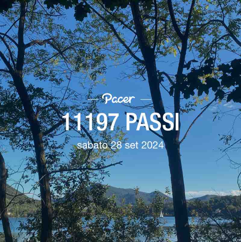 Rosa blu ♑️🌹🌻 post 1