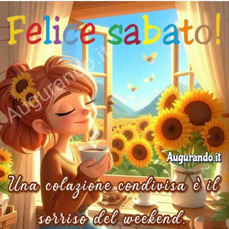 Rosa blu ♑️🌹🌻 post 3