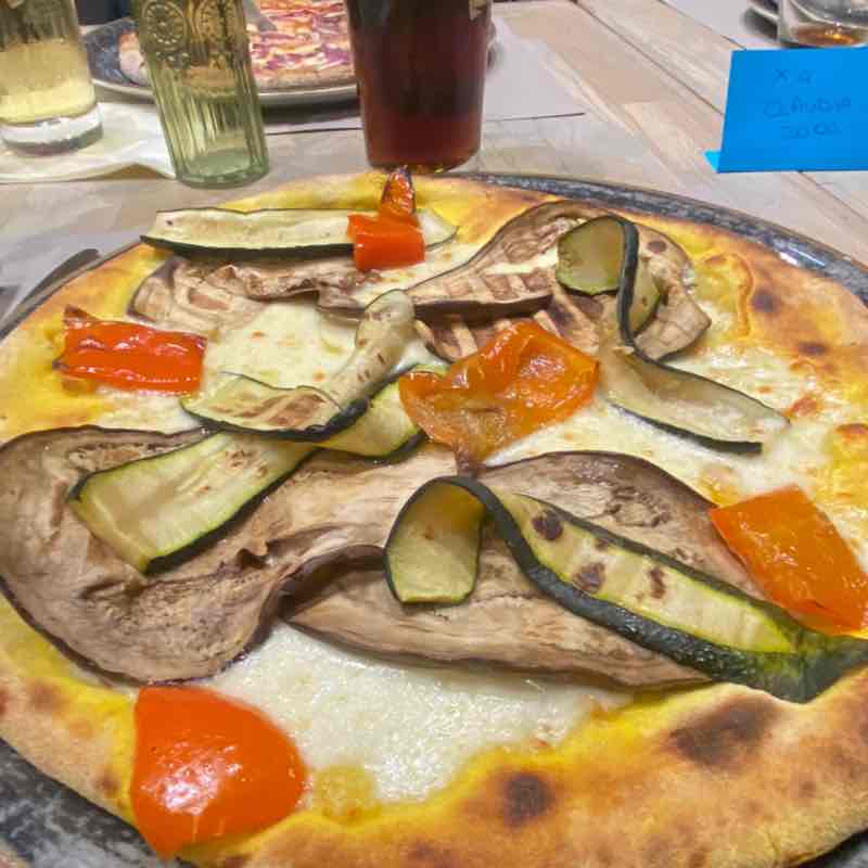 Rosa blu ♑️🌹🌻 post 2