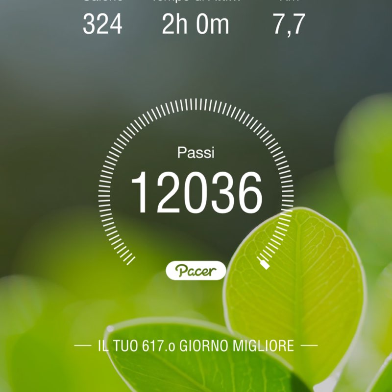 Rosa blu ♑️🌹🌻 post 1