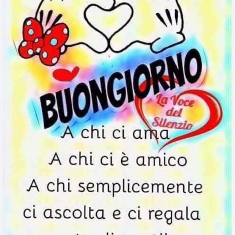 Rosa blu ♑️🌹🌻 post 2