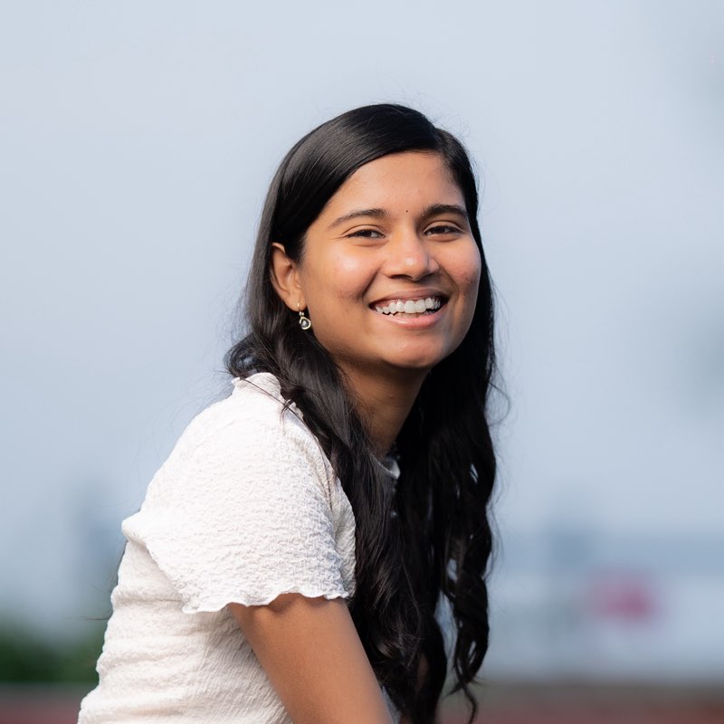 Keerthana - BT icon