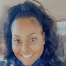 Dominique profile