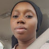 Halimah icon