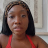 Regankay profile