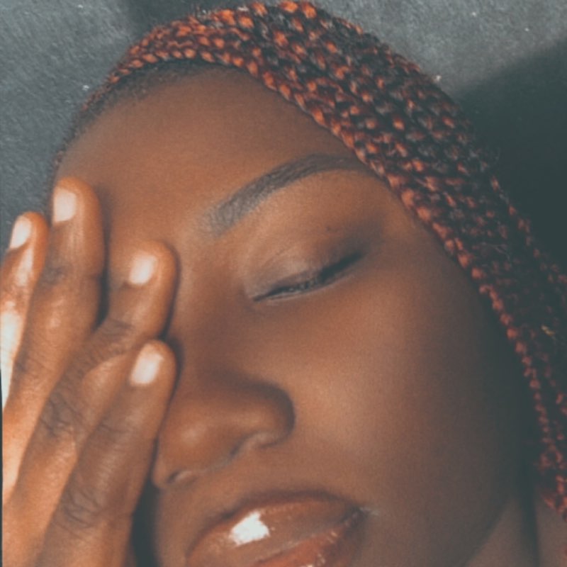 Akanni profile
