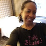 Shameka Wright profile