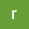 roza