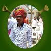 Vikram Matha profile